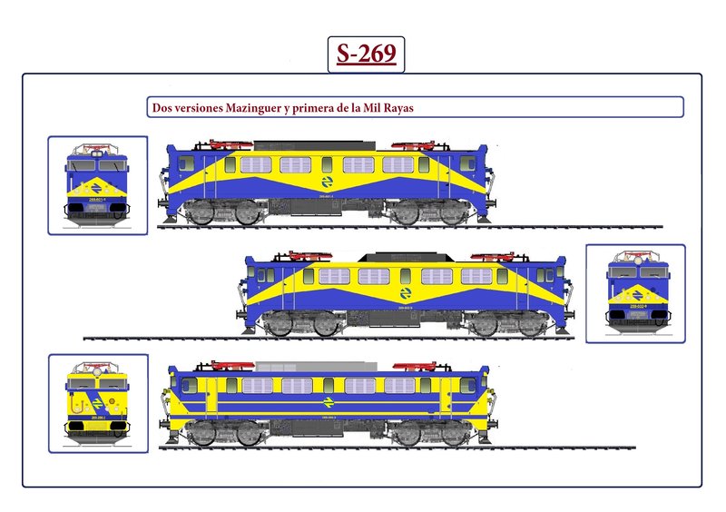 S-269 (21).jpg