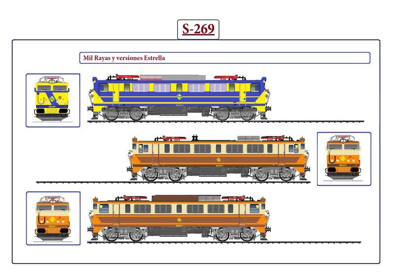 S-269 (22).jpg