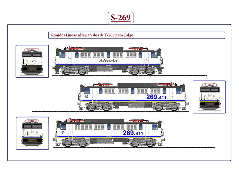 S-269 (24).jpg