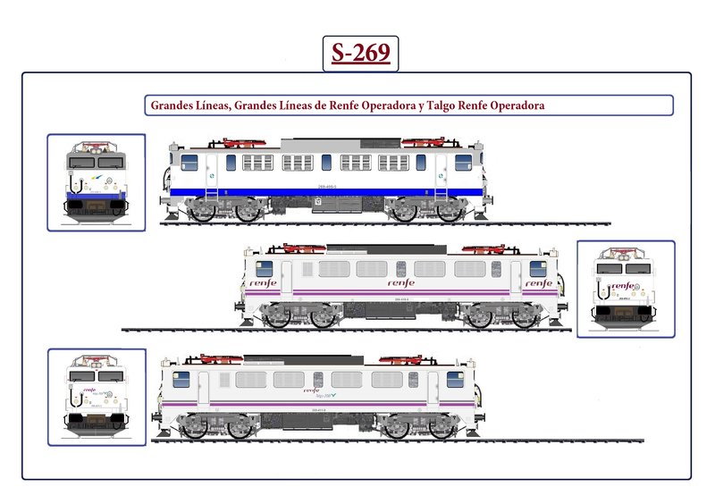 S-269 (25).jpg