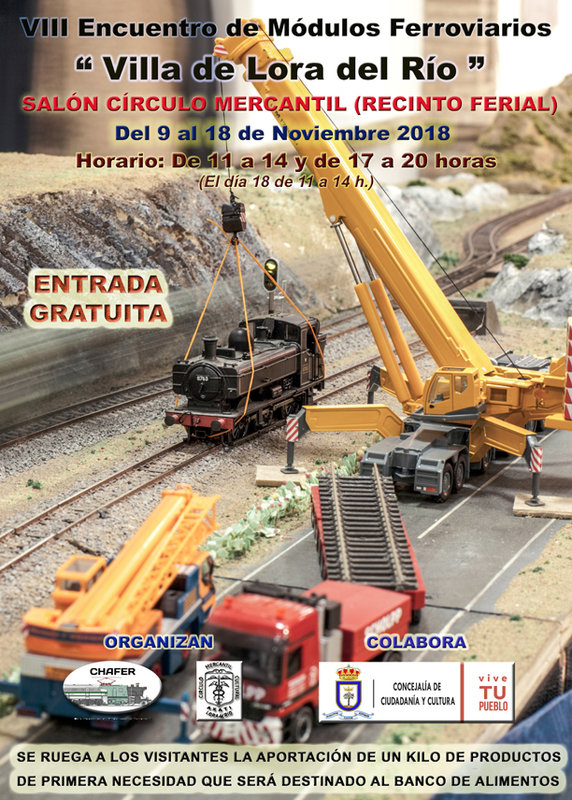 VIII Encuentro Modulos Ferroviarios LORA 2018 RRSS.jpg