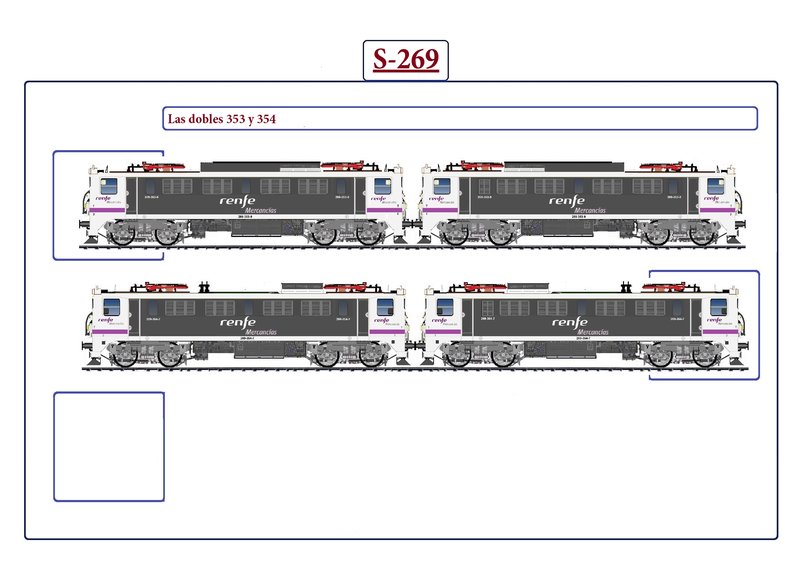 S-269 (27-1).jpg