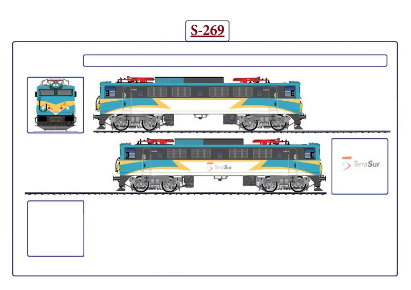 S-269 (27-2).jpg