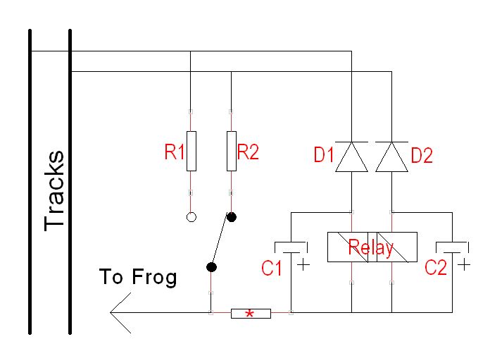 DCC80 esquema.jpeg