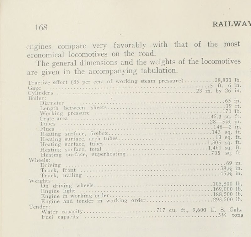 railwayage71newy_orig_0180.jpg