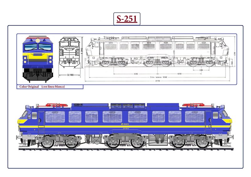 S-251 (1).jpg