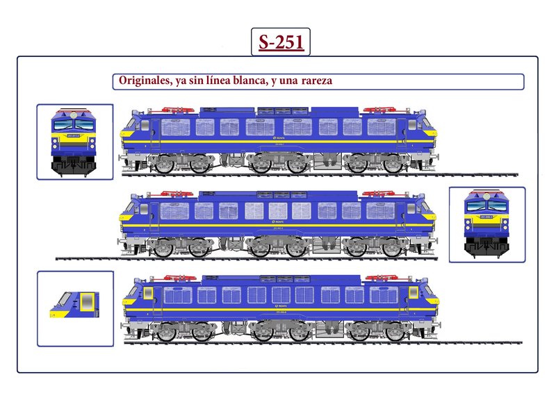 S-251 (2).jpg