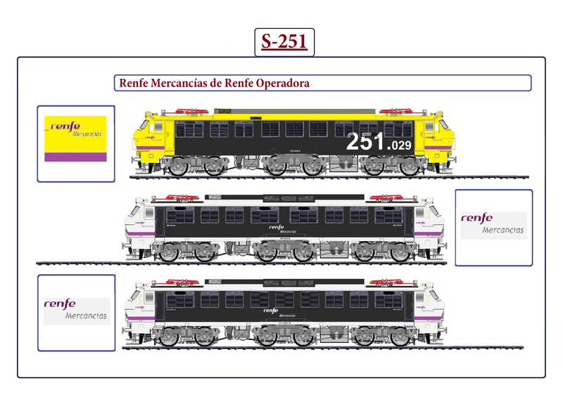 S-251 (8).jpg