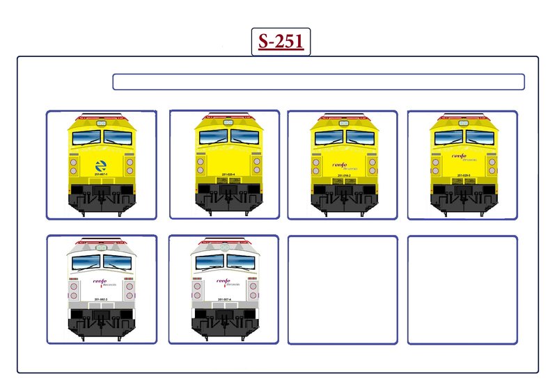 S-251 (10).jpg