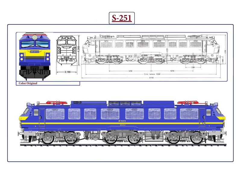 S-251 (1).jpg