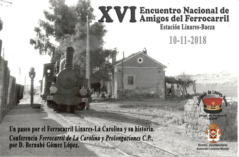 XVI Encuentro LB_cartel.jpg