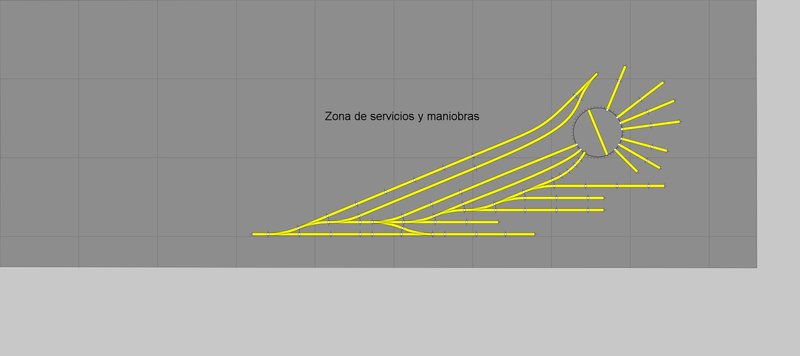 Zona de servicios y maniobras.jpg