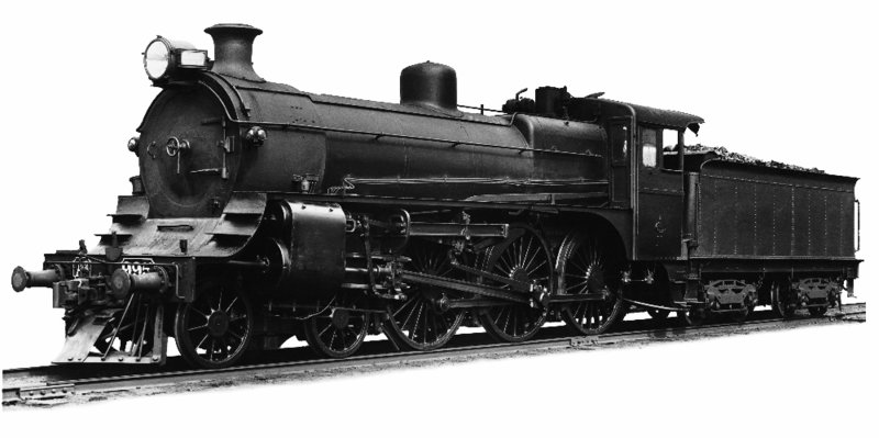 victorian-railways-a2-class-steam-locomotive-4-6-0-11.jpg