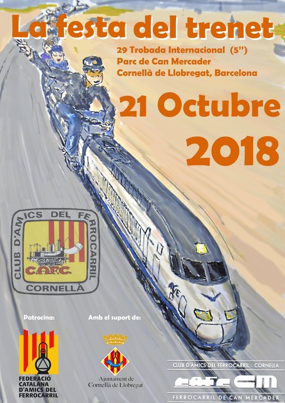 Cartel-Festa-del-trenet-2018-CAT.jpg