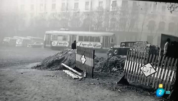 Historias de Madrid. 1958.jpg