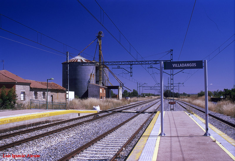 Villadangos 16-8-2018_05.jpg