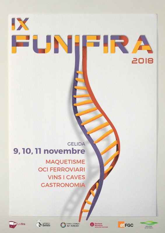 cartell_FuniFira2018.jpg