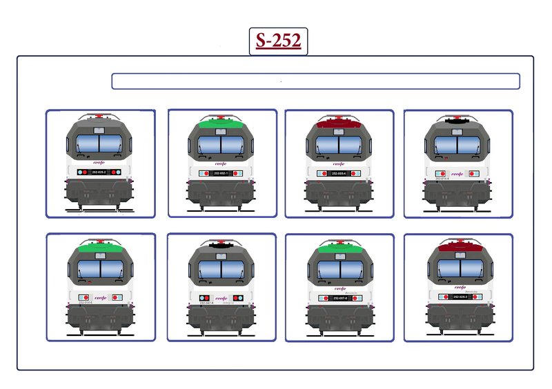 S-252 (13).jpg