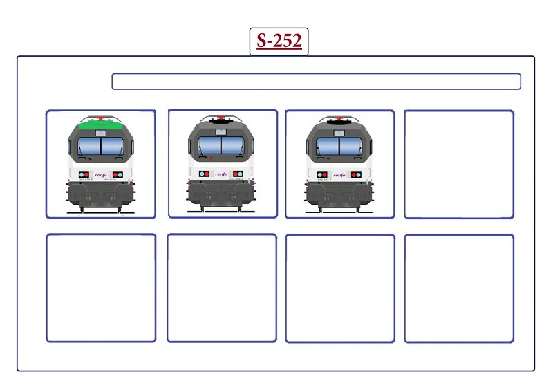 S-252 (14).jpg