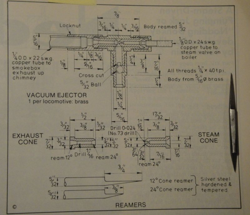 Inyector de agua para locomotoras miniatura.jpg