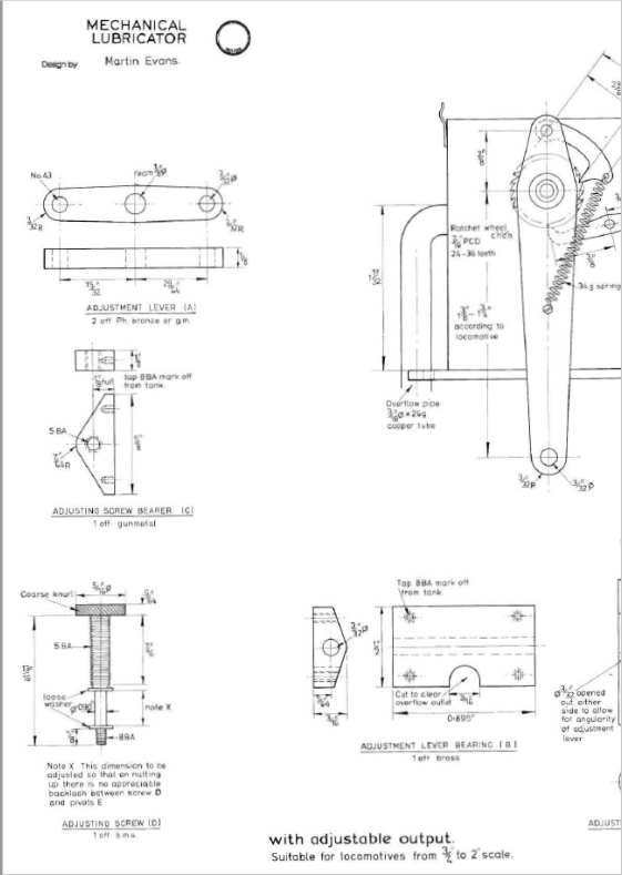 11-lubricador mecanico pag.01.png