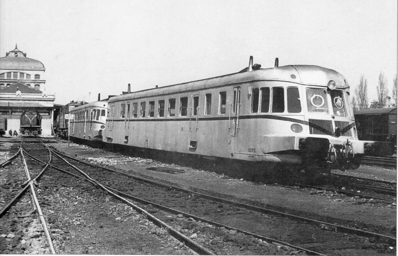 estación de Lleida años 60 del pasado siglo.jpg