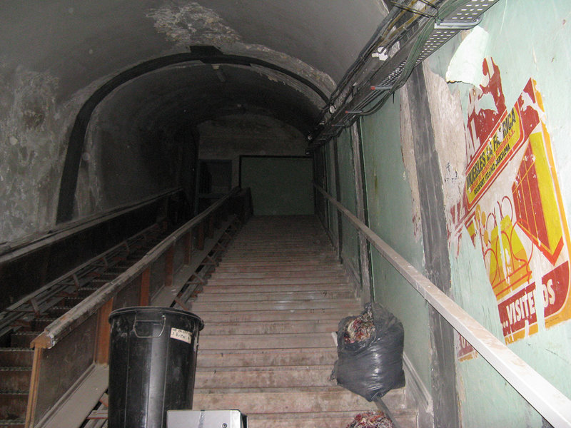 funicular-01.jpg