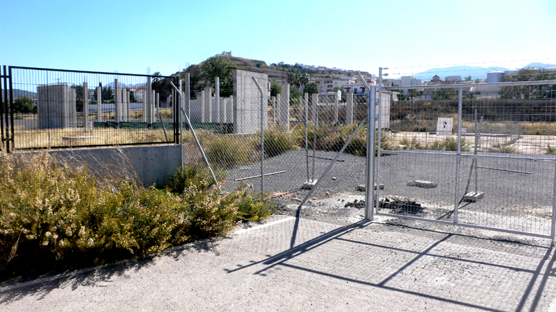 Estacion Antequera LAV 25 Oct 18 .jpg