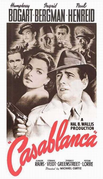 casablanca-theatrical-poster[1].jpg