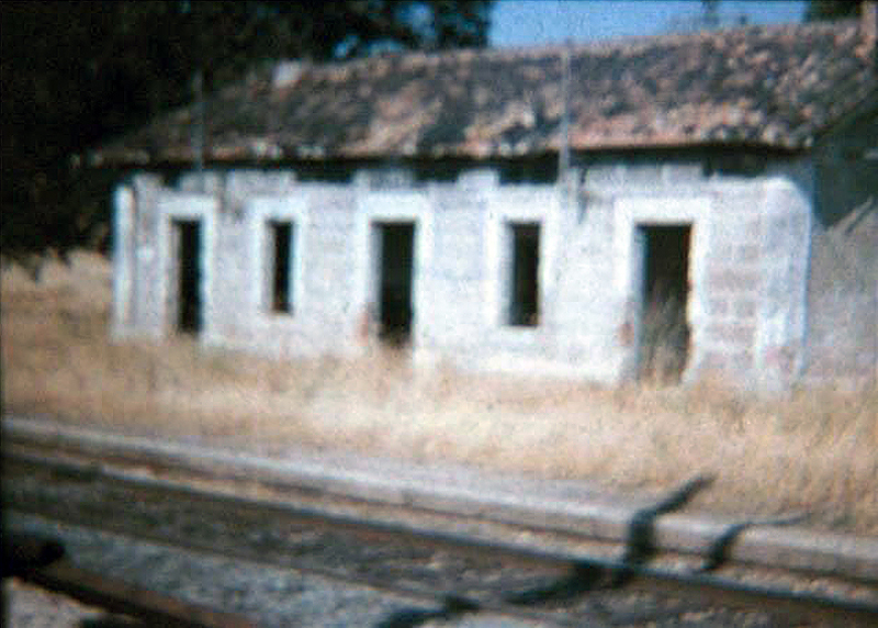 Aapeadero-Estación de Caracuel.jpg