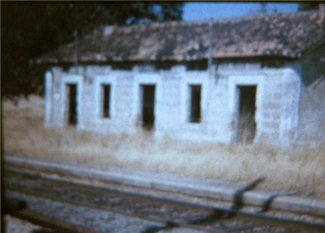 estacion caracuel.jpg