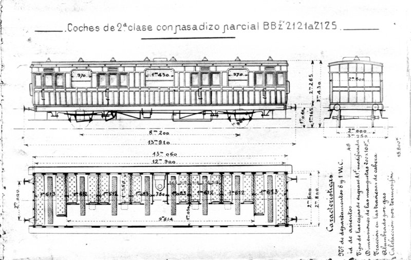 Coche anddaluces 2º BBZfv 2121 a 2125.jpg