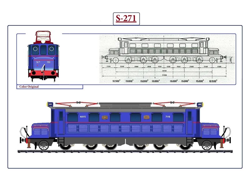 S-271 (1).jpg