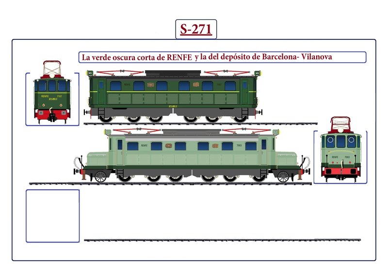 S-271 (4).jpg