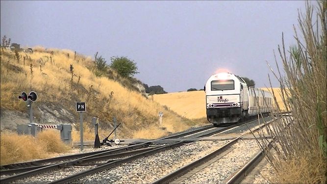 Talgo-Almeria-Madrid-circula-Pedro-Martinez_1297980302_90991497_667x375.jpg