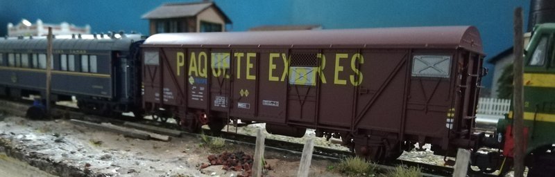 Paquete Expres.jpg