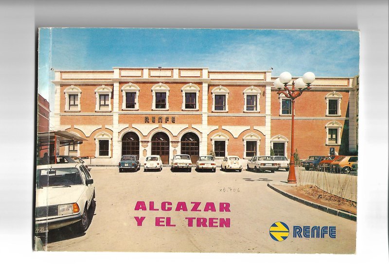 Alcazar.jpg