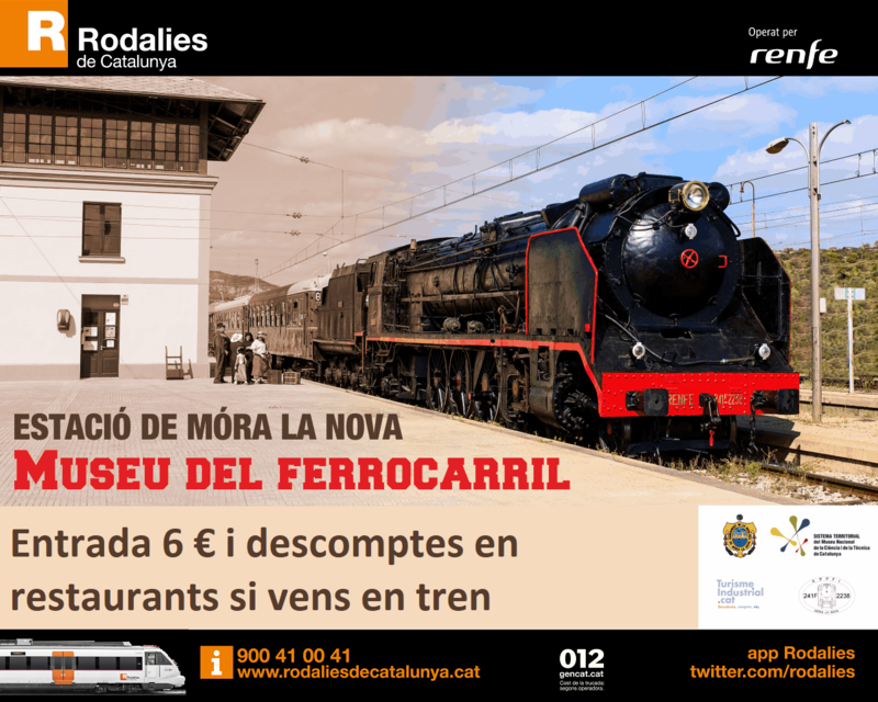 Ferrocarril_1280x1025_v2.png