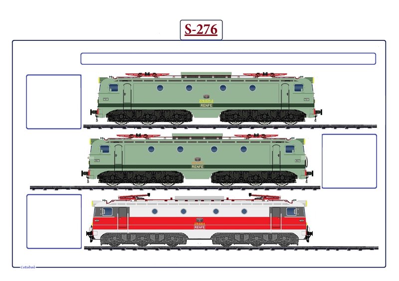 S-276 (3).jpg