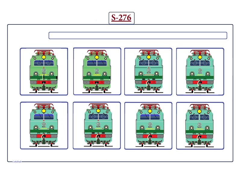 S-276 (7).jpg