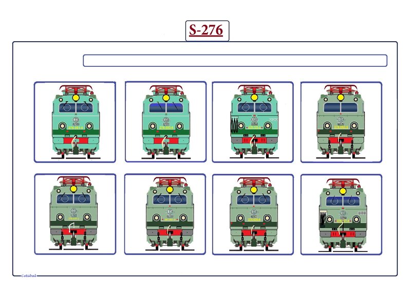 S-276 (8).jpg