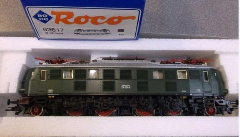 Roco 63617.jpg