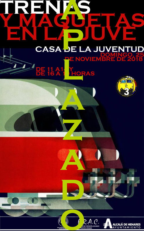 CARTEL ENCUENTRO 20181125_APLAZADO.jpg