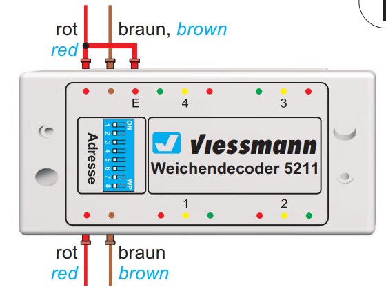 000 viessman.jpg