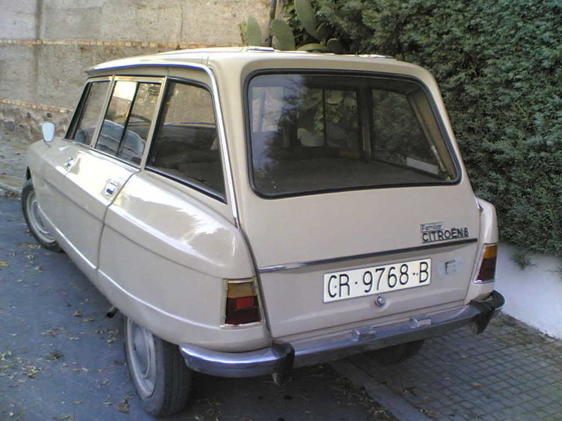 Citroen 8.jpg