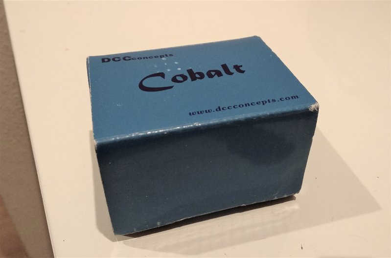 Cobalt caja.jpg