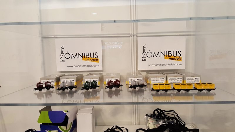 Omnibus_Models_ExpoModelTren.jpeg