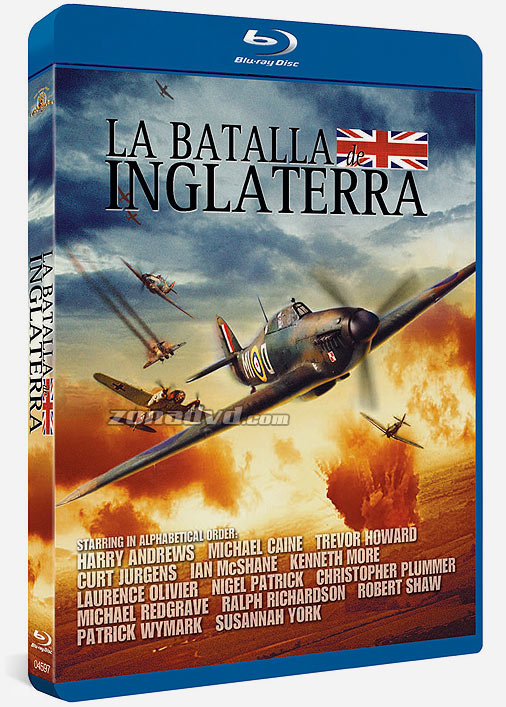 labatalladeinglaterra_bluray.jpg