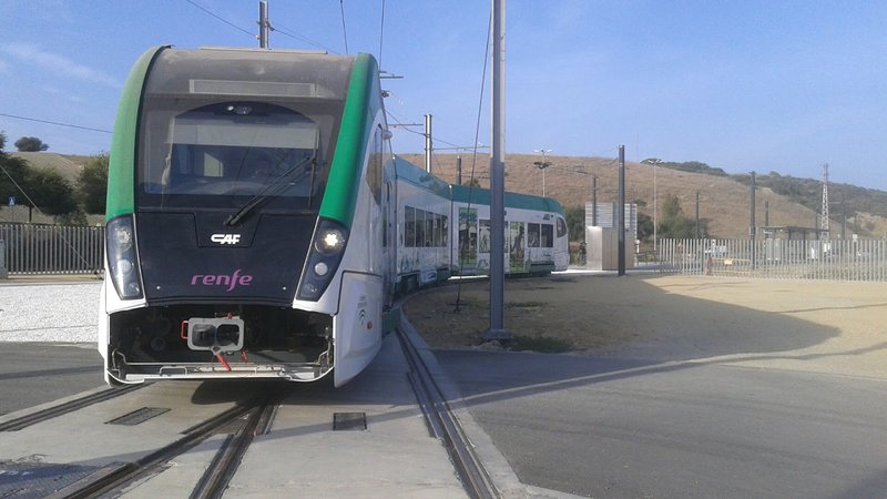 tranvia bahia cadiz. 2 foto aopa.jpg