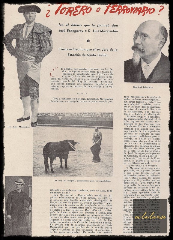 1945 Recorte Prensa Luis Mazzantini (1).jpg